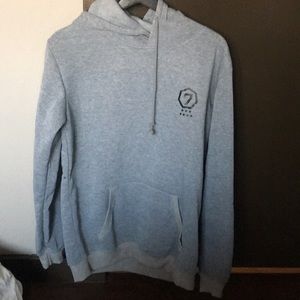 Got 7 hoodie